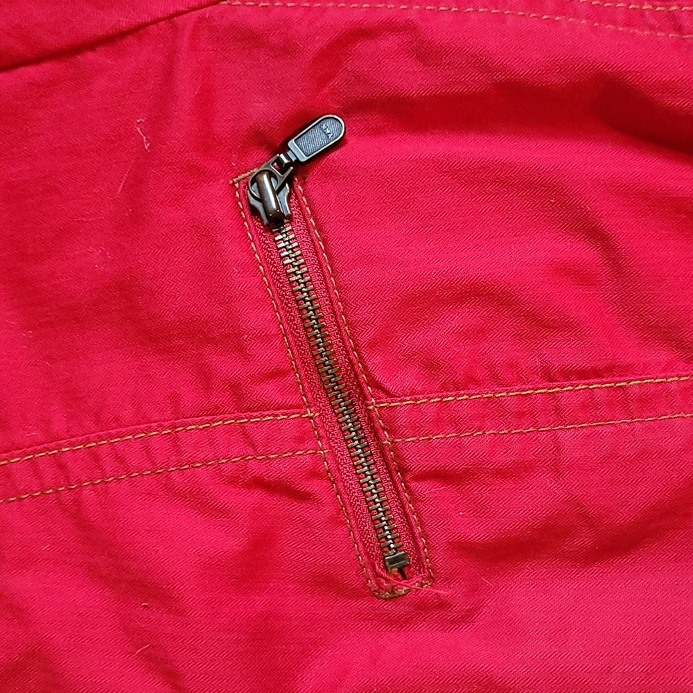 CAbi jacket - Picture 5 of 6